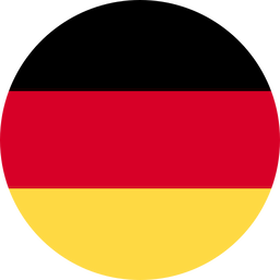 German