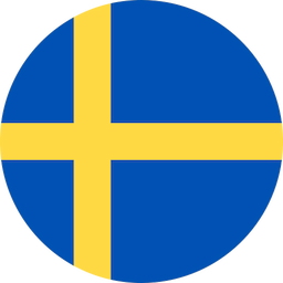 Swedish